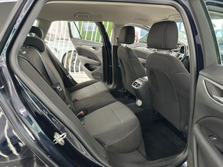 Opel Insignia ST 1.6 CDTi 100kW TD Selective Pro Auto