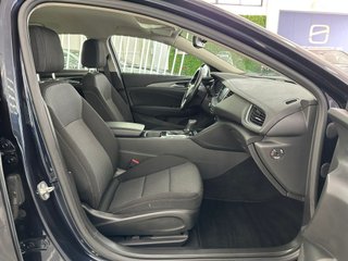 Opel Insignia ST 1.6 CDTi 100kW TD Selective Pro Auto
