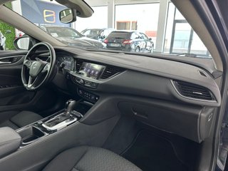 Opel Insignia ST 1.6 CDTi 100kW TD Selective Pro Auto