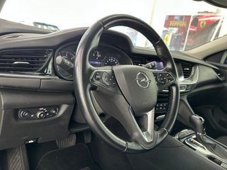 Opel Insignia ST 1.6 CDTi 100kW TD Selective Pro Auto