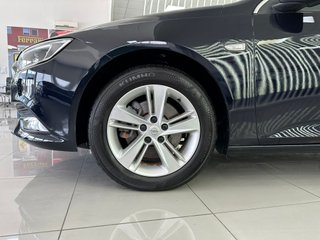 Opel Insignia ST 1.6 CDTi 100kW TD Selective Pro Auto