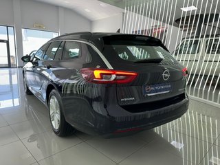 Opel Insignia ST 1.6 CDTi 100kW TD Selective Pro Auto