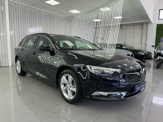Opel Insignia ST 1.6 CDTi 100kW TD Selective Pro Auto