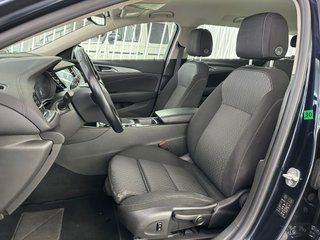 Opel Insignia ST 1.6 CDTi 100kW TD Selective Pro Auto