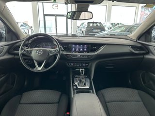 Opel Insignia ST 1.6 CDTi 100kW TD Selective Pro Auto
