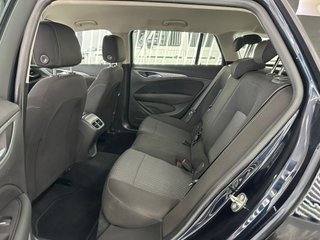 Opel Insignia ST 1.6 CDTi 100kW TD Selective Pro Auto