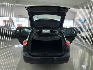 Opel Insignia ST 1.6 CDTi 100kW TD Selective Pro Auto