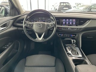 Opel Insignia ST 1.6 CDTi 100kW TD Selective Pro Auto