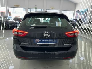 Opel Insignia ST 1.6 CDTi 100kW TD Selective Pro Auto