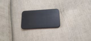 iPhone 11 128GB Negro Libre