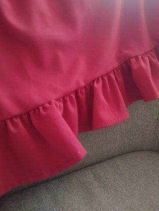 Blusa VALENTINA talla S