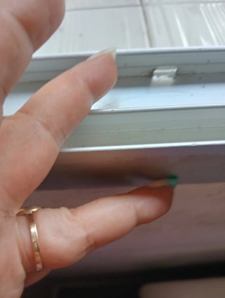 Anillo Oro 18k Piedra Azul,calcedonia,muy elegante