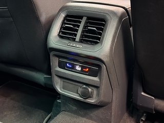 VOLKSWAGEN TIGUAN RLINE 2.0 TDI 110KW 150CV DSG