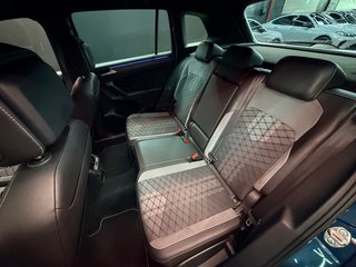 VOLKSWAGEN TIGUAN RLINE 2.0 TDI 110KW 150CV DSG