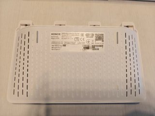 Honor Router 3 WiFi 6+
