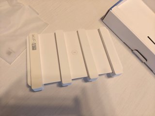 Honor Router 3 WiFi 6+