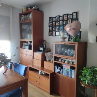 Mueble salón