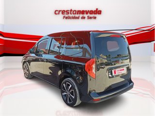 Clase T - DESDE 382€/MES ¡SIN PAGAR ENTRADA!