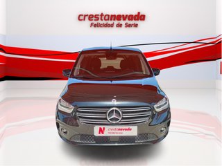 Clase T - DESDE 382€/MES ¡SIN PAGAR ENTRADA!