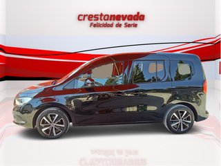 Clase T - DESDE 382€/MES ¡SIN PAGAR ENTRADA!