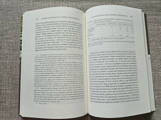 Historia económica de la Europa contemporánea - US
