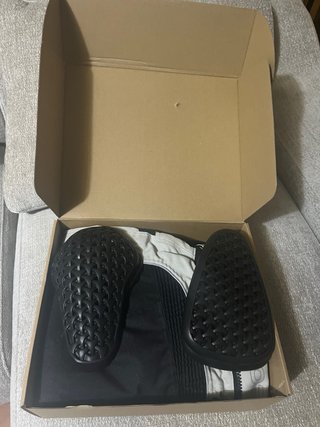 2 Chaquetas y 2Pantalones Moto BMW 2XXL y L Nuevos