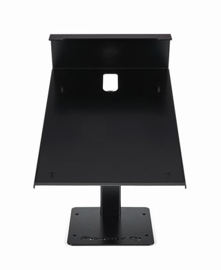 2 Soportes oficiales para Pioneer Dj. CDJ-3000