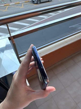 Samsung S20 FE 128GB / 6GB RAM Dual SIM