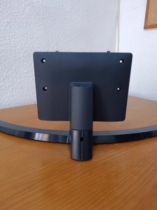 Pie TV LG 43/50 Pulgadas