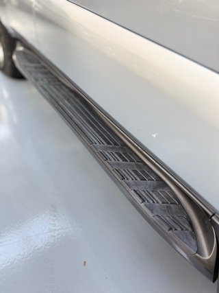 Toyota Land Cruiser 2003