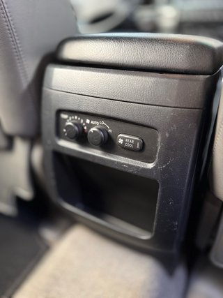Toyota Land Cruiser 2003