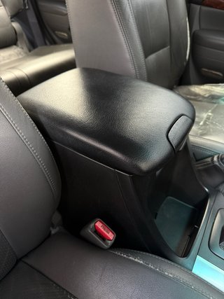 Toyota Land Cruiser 2003
