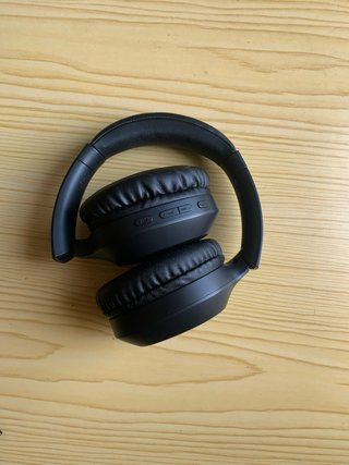 Auriculares Bluetooth WiWU Inalámbricos
