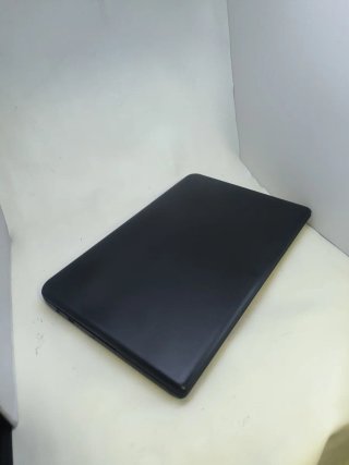 Toshiba dynabook pro c70 Portátil Negro
