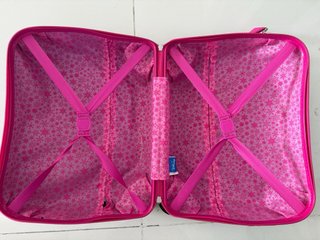 Maleta Cabina Infantil Disney Frozen