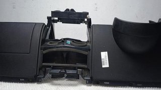 Salpicadero volkswagen new beetle berlina 136651
