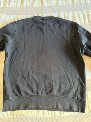 Sudadera Armani Exchange Hombre