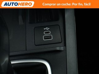 Ford Puma 1.0 EcoBoost Mild-Hybrid ST-Line Design