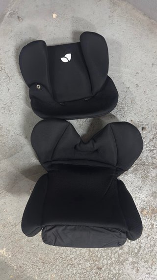 Silla coche Joie grupos 0-1-2-3 Urge venta