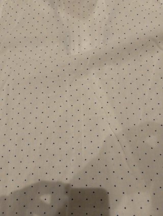 Blusa manga larga mujer Sfera Casual