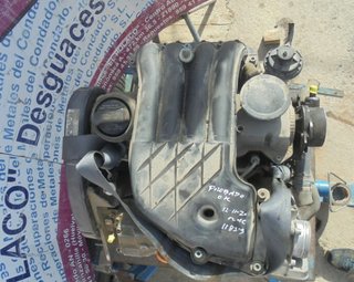 4490889 aqm motor completo seat leon (1m1) stella
