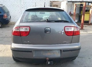 4490889 aqm motor completo seat leon (1m1) stella