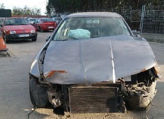 4490889 aqm motor completo seat leon (1m1) stella