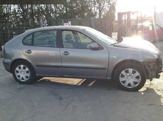 4490889 aqm motor completo seat leon (1m1) stella