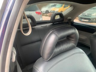 Volkswagen Beetle 2000