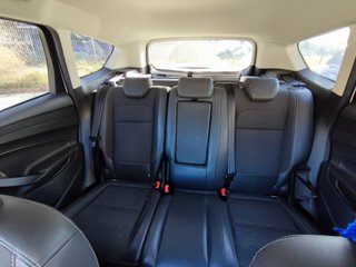 Ford Kuga Titanium 120CV 2017