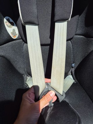 Silla Coche GB Vaya 2 i-Size Giratoria