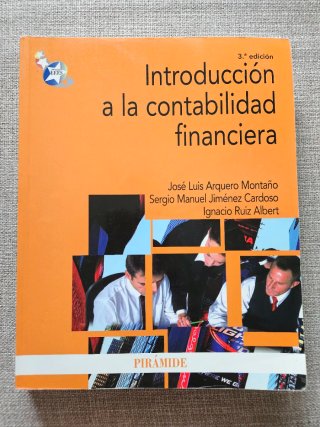Pack 7 Libros 1º - Marketing / ADE / Económicas US