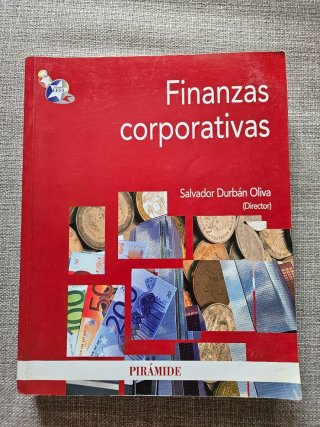 Pack 7 Libros 1º - Marketing / ADE / Económicas US