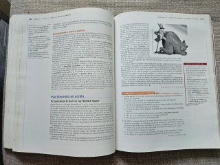 Pack 7 Libros 1º - Marketing / ADE / Económicas US